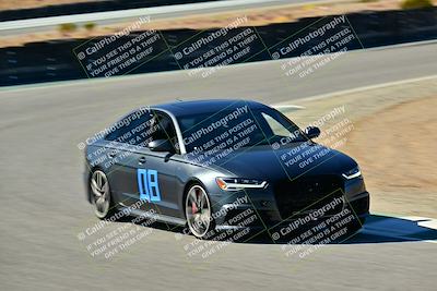 media/Nov-02-2025-Speed Ventures (Sun) [[61724e2e34]]/Purple/Session 2/